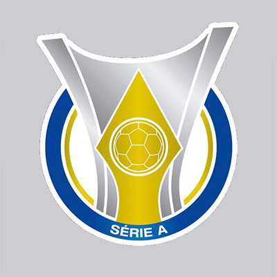 Camisetas de fútbol Brasileirao fútbol brasileño