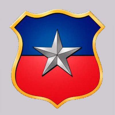 Camisetas retro de fútbol de equipos chilenos
