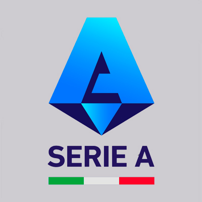Camisetas de fútbol de la Serie A de Italia