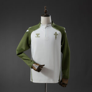 Camiseta Celta de Vigo 2023/24 Entrenamiento — vista frontal