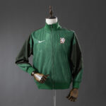 Camiseta Chelsea 2023/24 Entrenamiento Cortaviento - detalle escudo