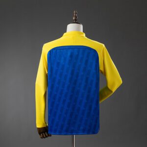 Camiseta Las Palmas 2023/24 Entrenamiento — detalle