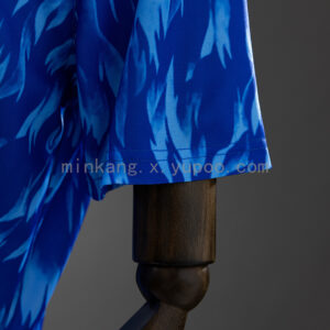 Camiseta Southampton 1992 Retro Local - vista trasera