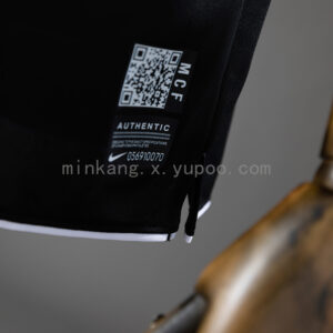 Camiseta Malaga 2013 Retro