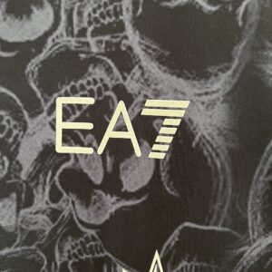 Camiseta Napoli 2023/24 Edición Especial - vista trasera