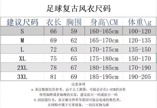 Camiseta Napoli 2021/22 Cortaviento - detalle escudo