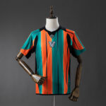 Camiseta Venezia 2023/24 Tercera - vista frontal
