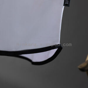 Camiseta River Plate 1996 Local - detalle