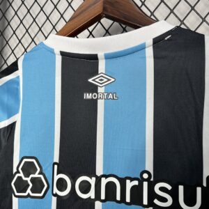 Camiseta Gremio Local