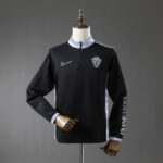 Camiseta Elche 2023/24 Entrenamiento — vista trasera