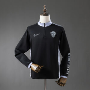Camiseta Elche 2023/24 Entrenamiento — vista trasera