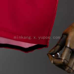 Camiseta RCD Mallorca 1998/99 Retro Local — vista trasera