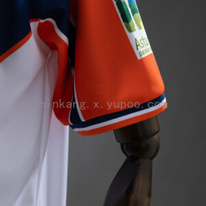 Camiseta Real Oviedo 2001 Retro