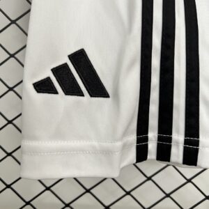 Camiseta River Plate 2024/25 Local - detalle