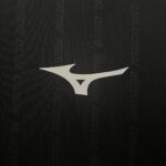 Camiseta Lazio 2023/24 Aniversario - vista frontal