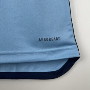 Camiseta Osasuna 2024/25 Tercera — detalle