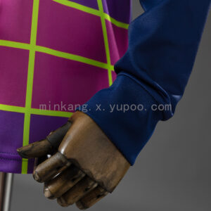 Camiseta 1. FC Köln 1991/92 Portero Retro - detalle escudo