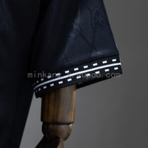 Camiseta Botafogo 1995 Retro