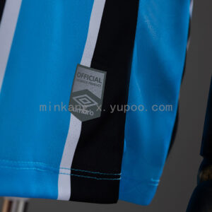 Camiseta Gremio Mujer