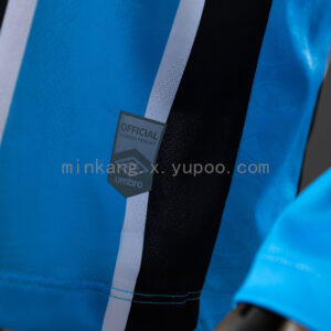 Camiseta Gremio Manga Larga