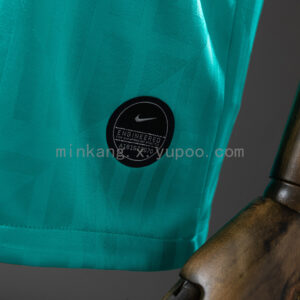 Camiseta Barcelona 1920 Tercera