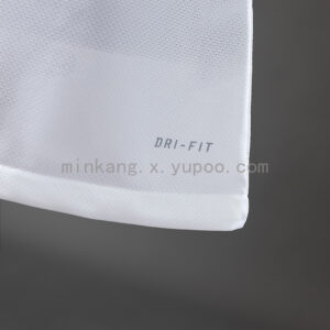 Camiseta Santos 2013 Version Jugador