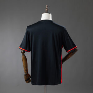 Camiseta Sport Recife 2016 Retro