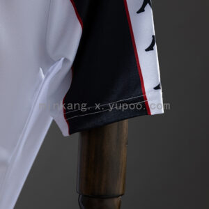 Camiseta Vasco da Gama 1997 Retro