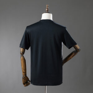 Camiseta Vasco da Gama 2023/24 Local — detalle escudo