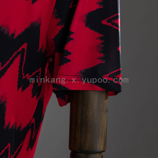 Camiseta Vitoria 1993 Retro