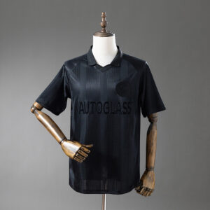 Camiseta Chelsea 2023/24 Tercera - vista trasera