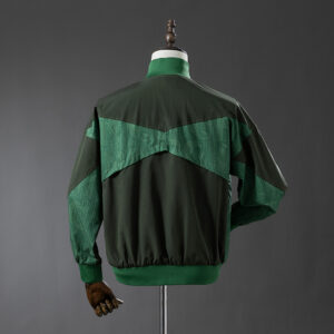 Camiseta Chelsea 2023/24 Entrenamiento Cortaviento - vista trasera