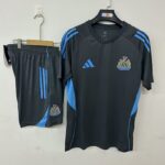 Camiseta Newcastle United 2023/24 Entrenamiento - vista frontal