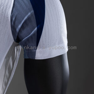 Camiseta Tottenham Hotspur 2024/25 Pre-Match - vista trasera