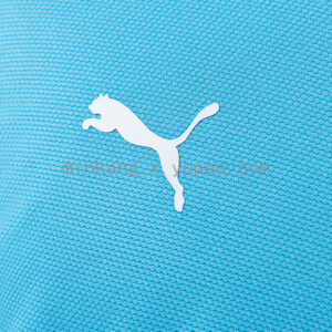 Camiseta Tottenham Hotspur 2006/07 Retro Visita - vista trasera