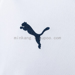 Camiseta Tottenham Hotspur 2006/07 Local - vista trasera