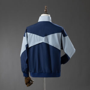 Camiseta Tottenham Hotspur 2023/24 Entrenamiento Cortaviento - vista trasera