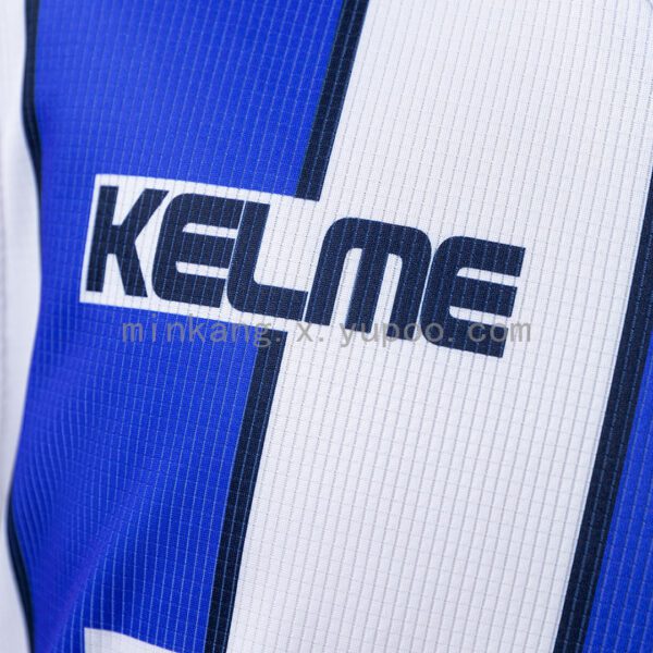 Camiseta Malaga 1998 Retro