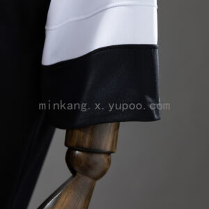 Camiseta Malaga 2013 Retro