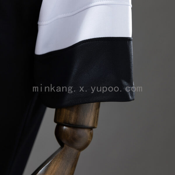 Camiseta Malaga 2013 Retro