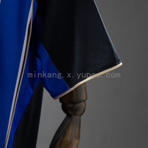 Camiseta Pisa 2024/25 Local - detalle