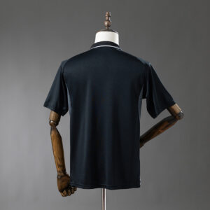 Camiseta Sevilla FC 2024/25 Polo — detalle