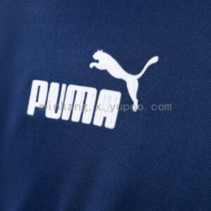 Camiseta Club Deportivo Tenerife Aniversario Local - detalle patrón manga