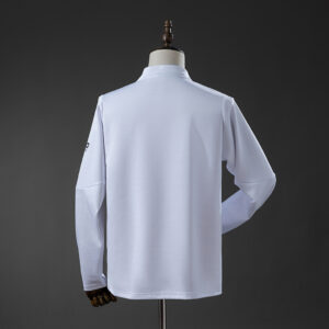 Camiseta Valencia 2023/24 Entrenamiento — detalle