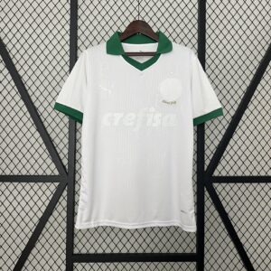 Camiseta Palmeiras 2023/24 Edición Especial — detalle