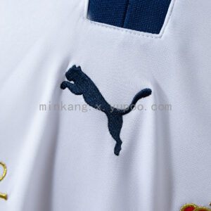 Camiseta Real Oviedo 2001 Retro