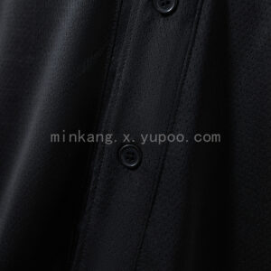 Camiseta Paris FC 2023 Edición Especial - detalle