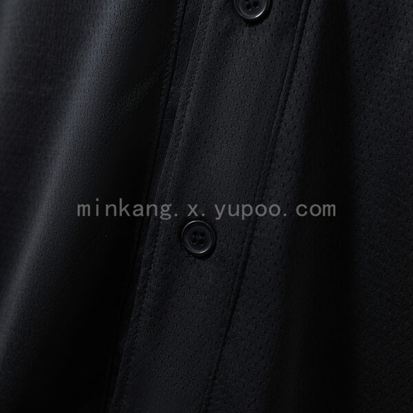 Camiseta Paris FC 2023 Edición Especial - detalle