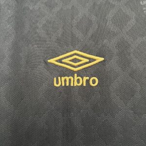 Camiseta West Ham United 2023/24 Tercera - vista frontal