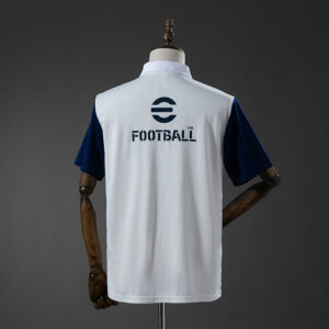 Camiseta Inter Milan 2023/24 Polo - detalle